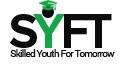 SYFT